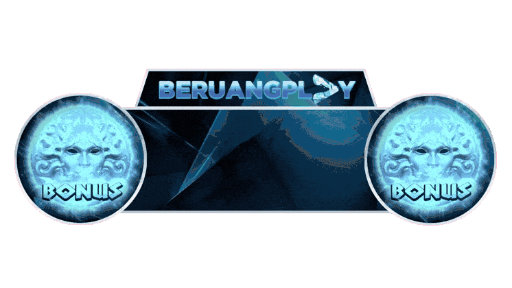 Link Daftar Beruangplay