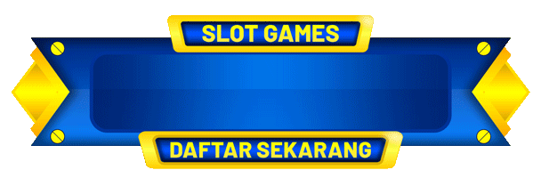 Link Daftar Beruangplay